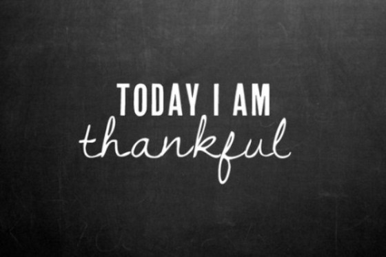 today-i-am-thankful